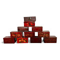 PZ621-Red-3