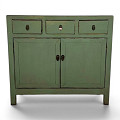 PZ640RC-A-Green-0