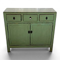 PZ640RC-A-Green-1