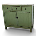 PZ640RC-A-Green-2