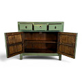PZ640RC-A-Green-3