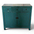 PZ640RC-B-Blue-1