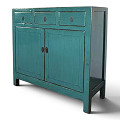 PZ640RC-B-Blue-2