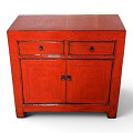 PZ641RC-A-Red-1