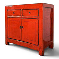 PZ641RC-A-Red-2
