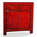 PZ641RC-B-Red-1