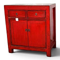 PZ641RC-B-Red-2