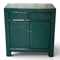 PZ641RC-D-Blue-1