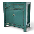 PZ641RC-D-Blue-2