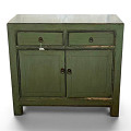 PZ641RC-F-Green-1