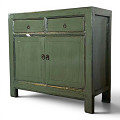 PZ641RC-F-Green-2