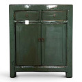PZ641RC-G-Green-0