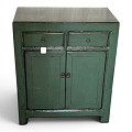 PZ641RC-G-Green-1