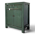 PZ641RC-G-Green-2