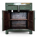PZ641RC-G-Green-3