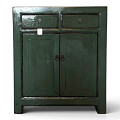 PZ641RC-H-Green-0