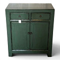 PZ641RC-H-Green-1