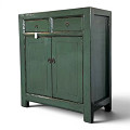 PZ641RC-H-Green-2