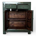 PZ641RC-H-Green-3