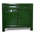 PZ641RC-I-Green-0