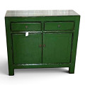 PZ641RC-I-Green-1