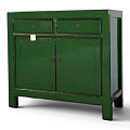 PZ641RC-I-Green-2