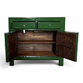 PZ641RC-I-Green-3