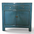 PZ641RC-J-Blue-0