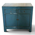 PZ641RC-J-Blue-1