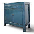 PZ641RC-J-Blue-2