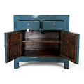 PZ641RC-J-Blue-3