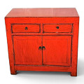 PZ641RC-K-Red-1