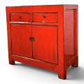 PZ641RC-K-Red-2