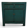 PZ641RC-M-Blue-0