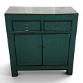 PZ641RC-M-Blue-1