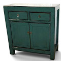 PZ641RC-M-Blue-2