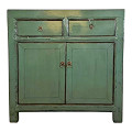 PZ641RC-N-Green-0