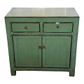 PZ641RC-N-Green-1