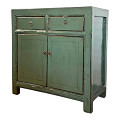 PZ641RC-N-Green-2