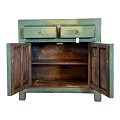 PZ641RC-N-Green-3