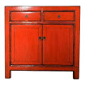 PZ641RC-Q-Red-0