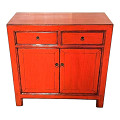 PZ641RC-Q-Red-1