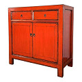 PZ641RC-Q-Red-2