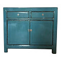 PZ641RC-R-Blue-0