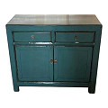 PZ641RC-R-Blue-1