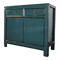PZ641RC-R-Blue-2