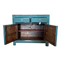 PZ641RC-R-Blue-3