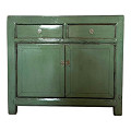 PZ641RC-S-Green-0
