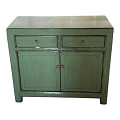 PZ641RC-S-Green-1