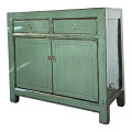 PZ641RC-S-Green-2